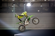 Supercross_2015 - 022